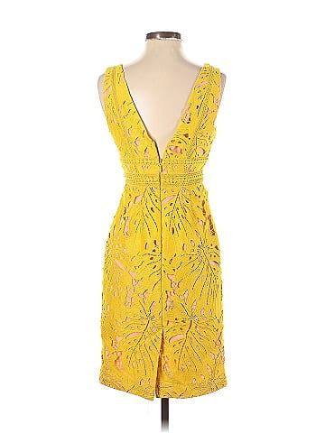 Maeve Cocktail Dress (view 2)