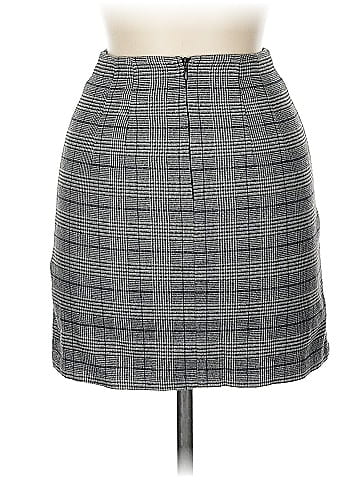 John Galt Casual Skirt (view 2)