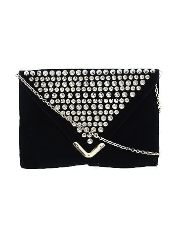 Unbranded Clutch (view 1)
