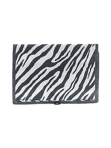 Unbranded Makeup Bag (view 1)