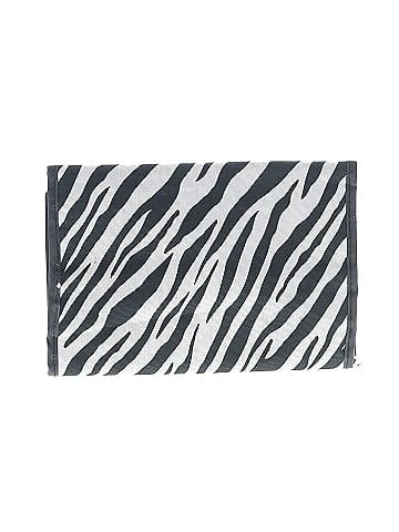 Unbranded Makeup Bag (view 2)
