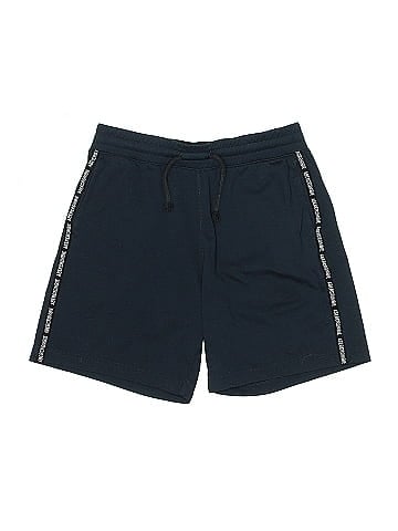 Abercrombie Athletic Shorts (view 1)