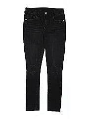 Art Class Jeans