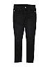 Art Class Black Jeans Size 12 - photo 1