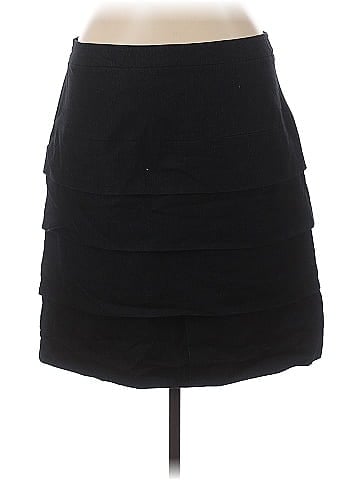 DressBarn Casual Skirt (view 2)