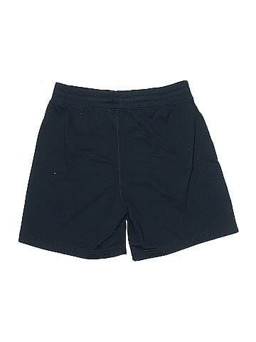 Abercrombie Athletic Shorts (view 2)