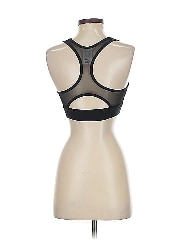 Victoria's Secret Pink Sports Bra (view 2)