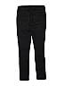 Art Class Black Jeans Size 12 - photo 2