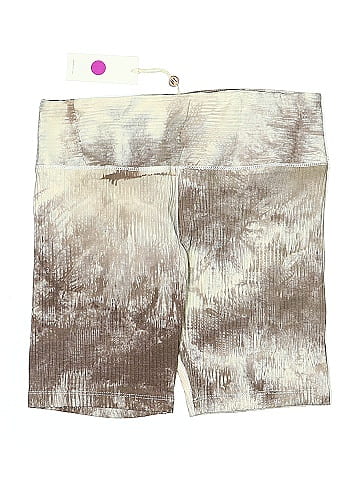 Heartloom Shorts (view 1)