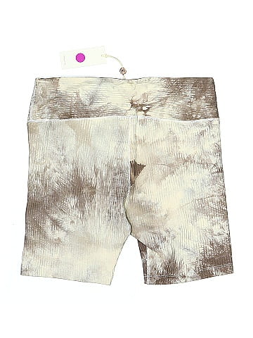 Heartloom Shorts (view 2)