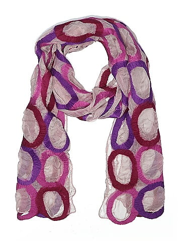 Unbranded Scarf (view 1)