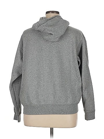 H&M L.O.G.G. Pullover Hoodie (view 2)