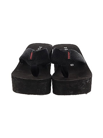 Rocket Dog Wedges (view 2)
