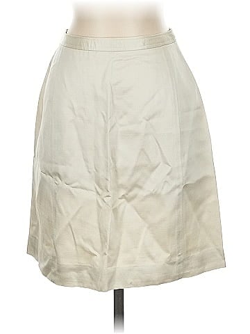 J.Crew Casual Skirt (view 1)