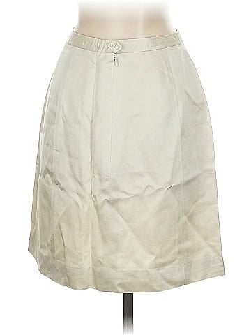 J.Crew Casual Skirt (view 2)