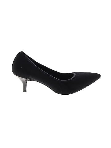 Impo Heels (view 1)