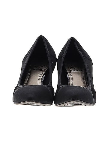 Impo Heels (view 2)
