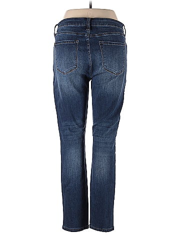 STS Blue Jeans (view 2)