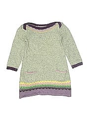 Baby Boden Dress