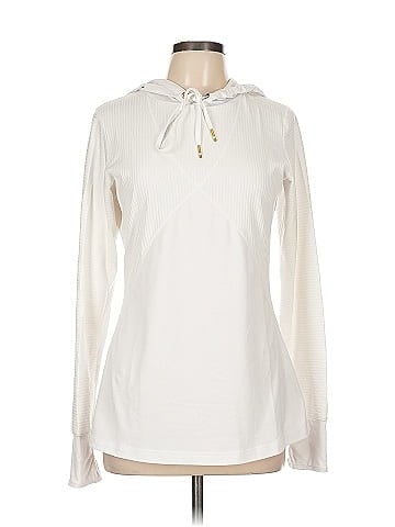 Alala Pullover Hoodie (view 1)