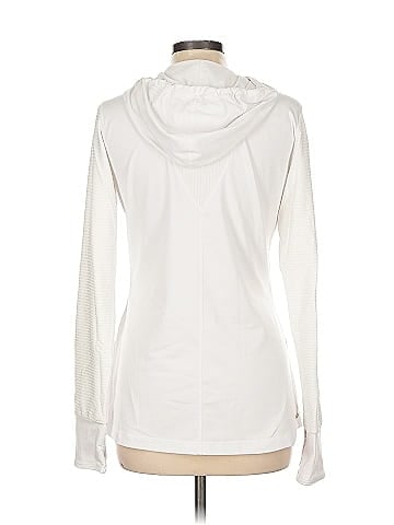 Alala Pullover Hoodie (view 2)