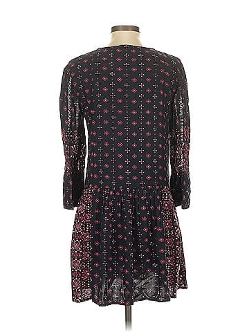 Vanessa Virginia Casual Dress (view 2)