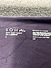 Soma Solid Purple Active Pants Size L - photo 4