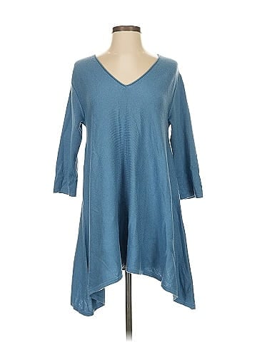Purejill Casual Dress (view 1)