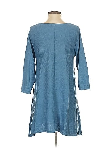 Purejill Casual Dress (view 2)