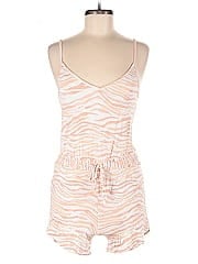 Soma Romper
