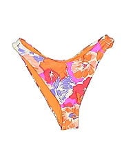 L Space Swimsuit Bottoms
