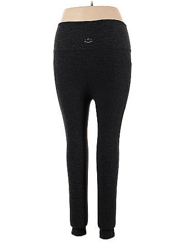 Beyond Yoga Active Pants (view 2)