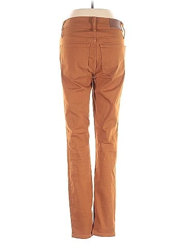 Madewell Jeans (view 2)