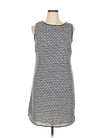 Assorted Brands Casual Dress (view 1)