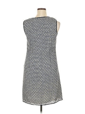 Assorted Brands Casual Dress (view 2)