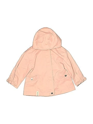 Zara Baby Jacket (view 1)