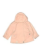 Zara Baby Jacket