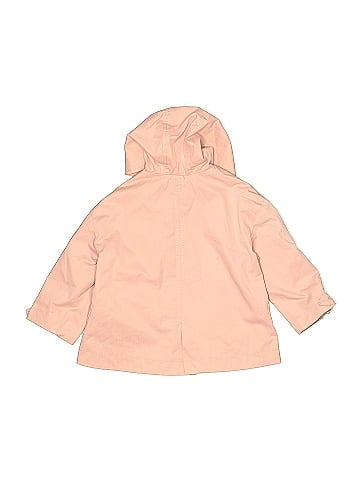 Zara Baby Jacket (view 2)