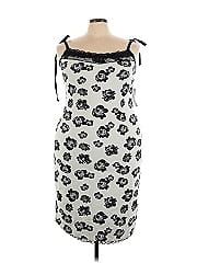 Eva Mendes By New York & Company Cocktail Dress