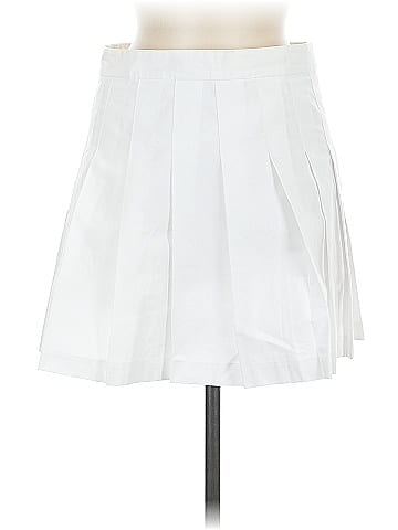 Sunday Best Formal Skirt (view 1)