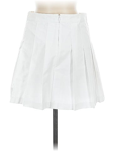Sunday Best Formal Skirt (view 2)