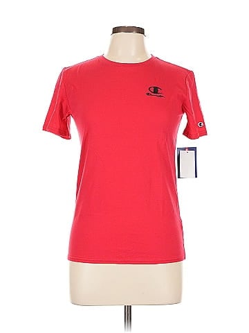 Champion Active T-Shirt (view 1)