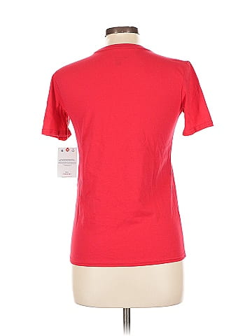 Champion Active T-Shirt (view 2)