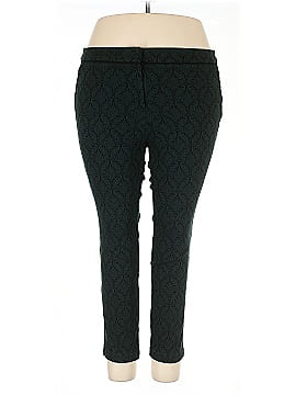Roz & Ali Active Pants