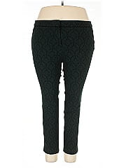 Roz & Ali Active Pants
