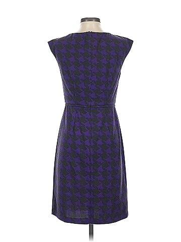 Max and Cleo Cocktail Dress (view 2)