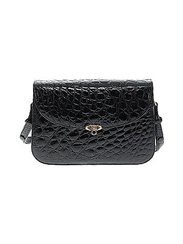 Unbranded Shoulder Bag (view 1)