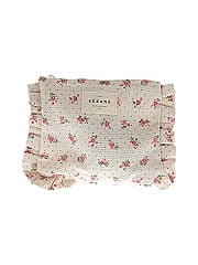 Sézane Makeup Bag