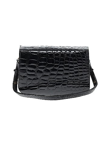 Unbranded Shoulder Bag (view 2)