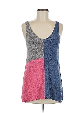 Unbranded Sweater Vest (view 1)